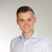 Dawid Szczepański