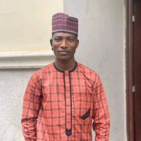 Zakari Suleiman