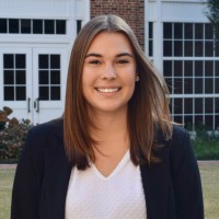 Leah Cirincione