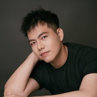 Phuc (Richard) Hoang