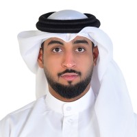 Hussain Mohamed