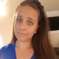 Madelen Huuse Piperud
