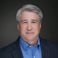 Michael Somerville