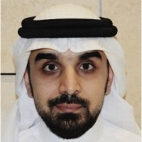Abdulhamid Nadeem