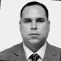 Roger Rossato
