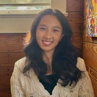 Caroline Gao