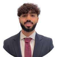 Zaid Khalil