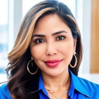 Elaine Suderio