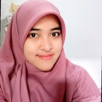 indah septi