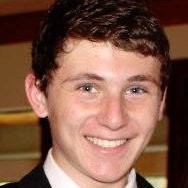 Jacob Ratner