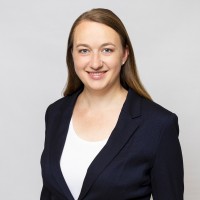 Jeannine Hesse