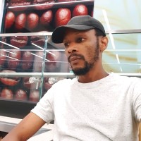 Chinedu Chidiobi