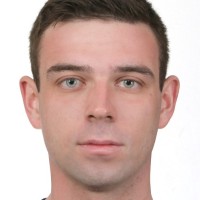 Łukasz Matysiak