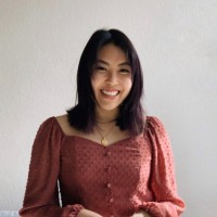 Vivian Wu
