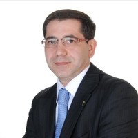 Carlo Follari