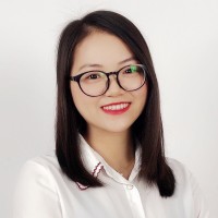 Lenka Pan