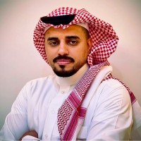 Essa Alomair