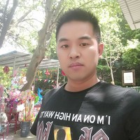 孟治强