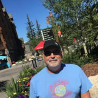 Ron Schierer