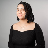 Nolwenn-Jade Fabroni