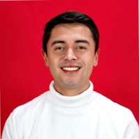 Marcos Mireles