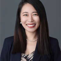 Xuna Hu