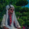 BASEER KHALID