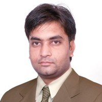 Jigar Patel
