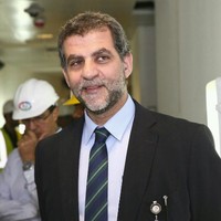 Abdelhakim Abdulla
