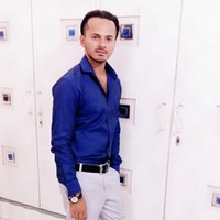 Maaz Khan