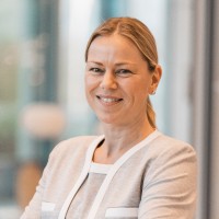 Sylvia Lena Dondorff