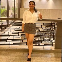 Panchi Bezbaruah