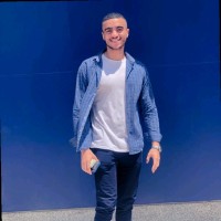 Hamdy Emad