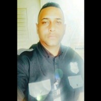 Rafael Rabelo