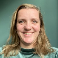 Anneke Van Roode