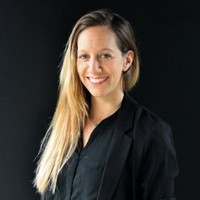 Elena Bravo Jimenez