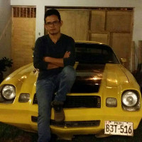 giâñ  ¢âr£0§ ¢ârÐêñâ§ M0râ£ê§