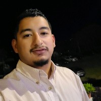 Adan Turrubiartes