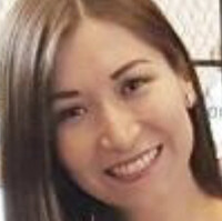 Shirley Paredes