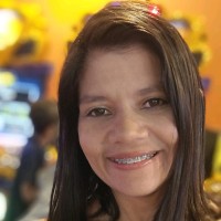 Adilma Brito