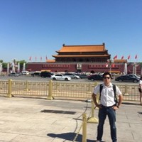 庞小秋