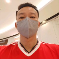 Soon Keat Wong