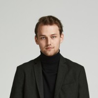 Markus Lauridsen