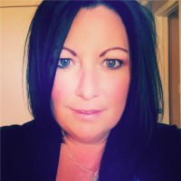 Laurie Johnson