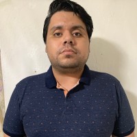 Diego Vieyra Sánchez