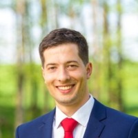 Kristián Kožaný
