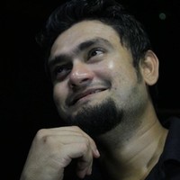 Sohail Shaikh