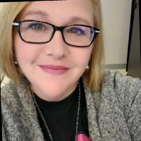Heather Pace