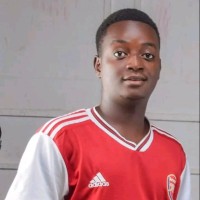 Ajazz Musa