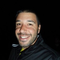 Fernando Moreira